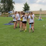 2016_07_24 Bayerische Meisterschaft 2016 in Euerbach